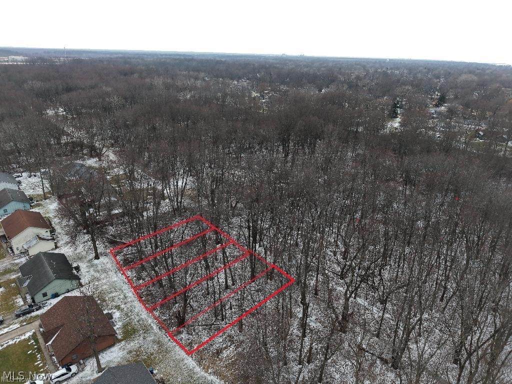  Mapleview Avenue - Photo 1