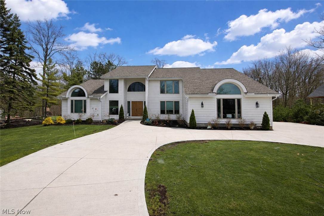 3415 Old Brainard Road - Photo 1