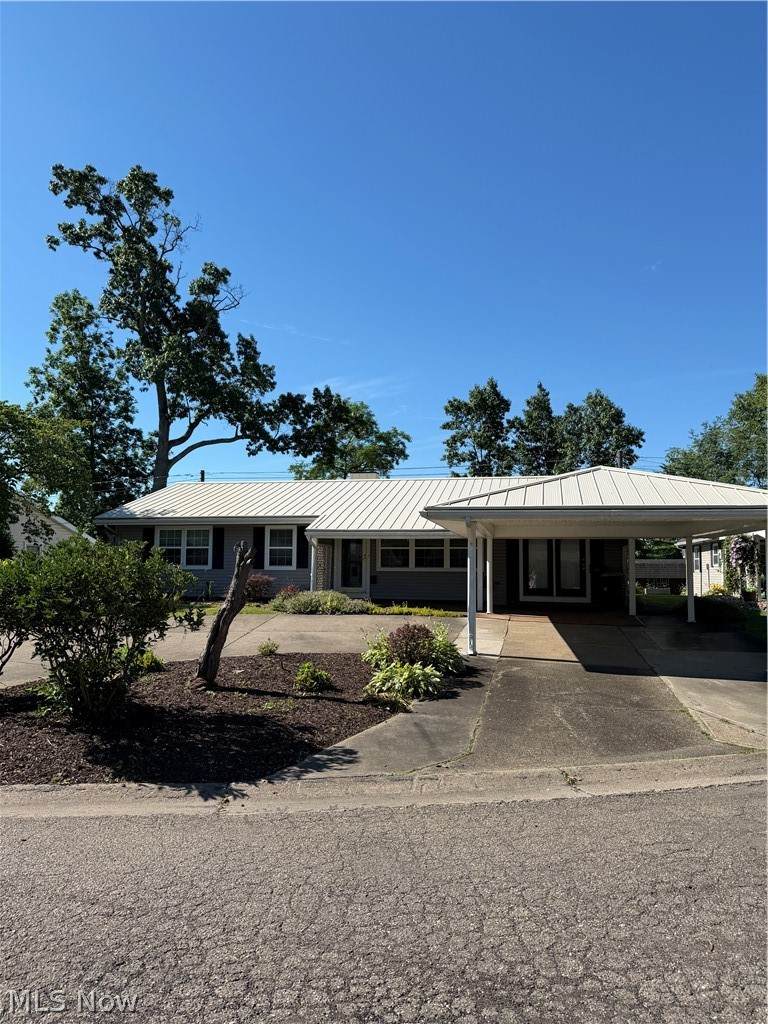 339 Guilford Avenue - Photo 1