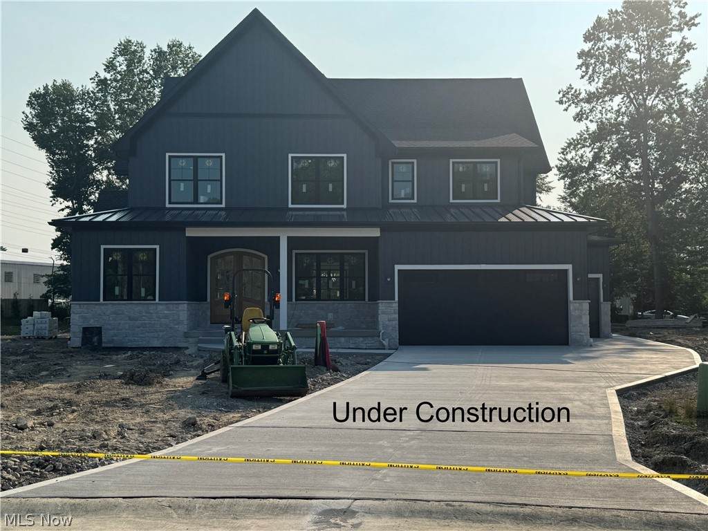 626 Yarmouth Ln - Photo 1
