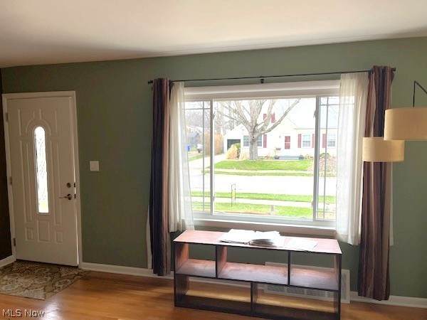 820 Monroe Avenue - Photo 1