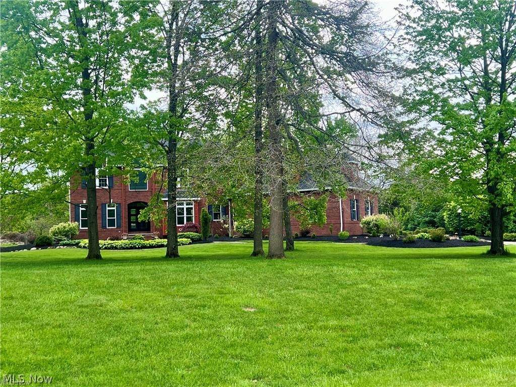 2344 Country Brook Drive - Photo 1