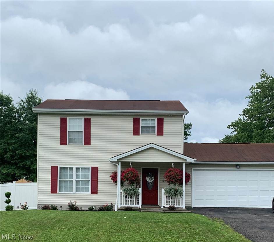 1281 Signature Drive - Photo 1