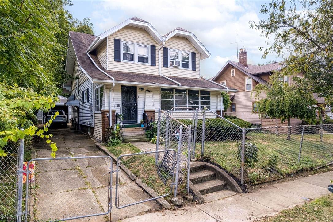 962 Stadelman Avenue - Photo 1