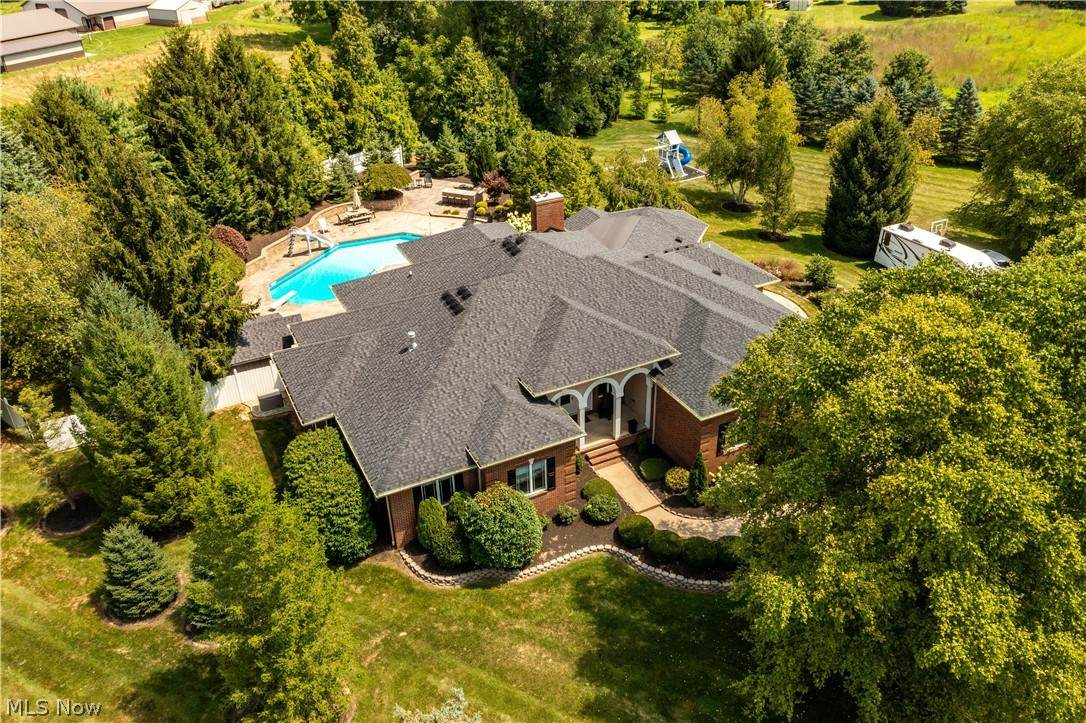 2205 Scheid Road - Photo 1