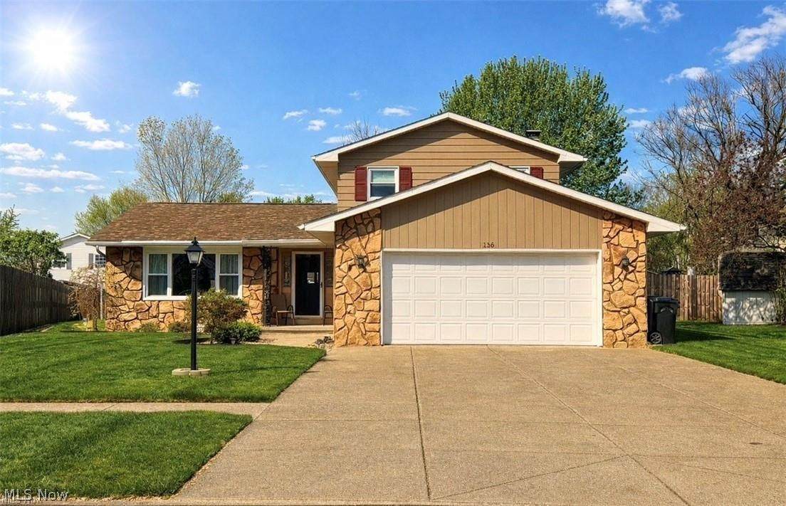 116 Winthrop Drive - Photo 1