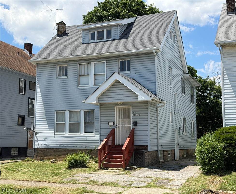 16005-16007 Nelamere Road - Photo 1