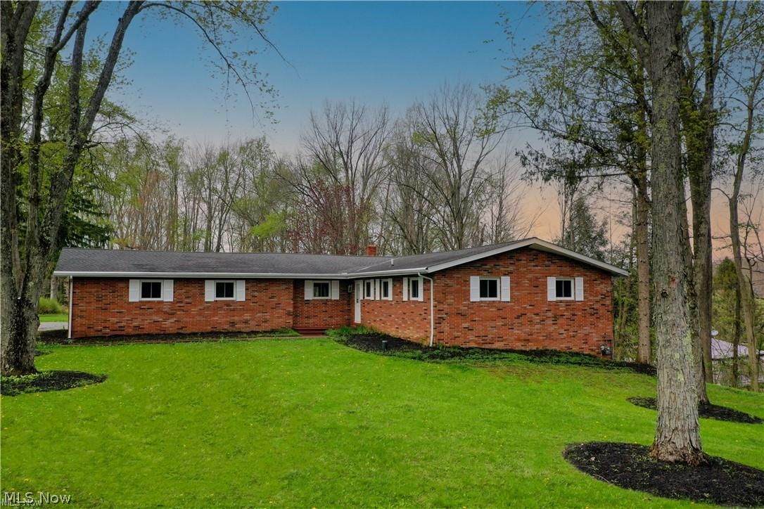9610 Pekin Road - Photo 1