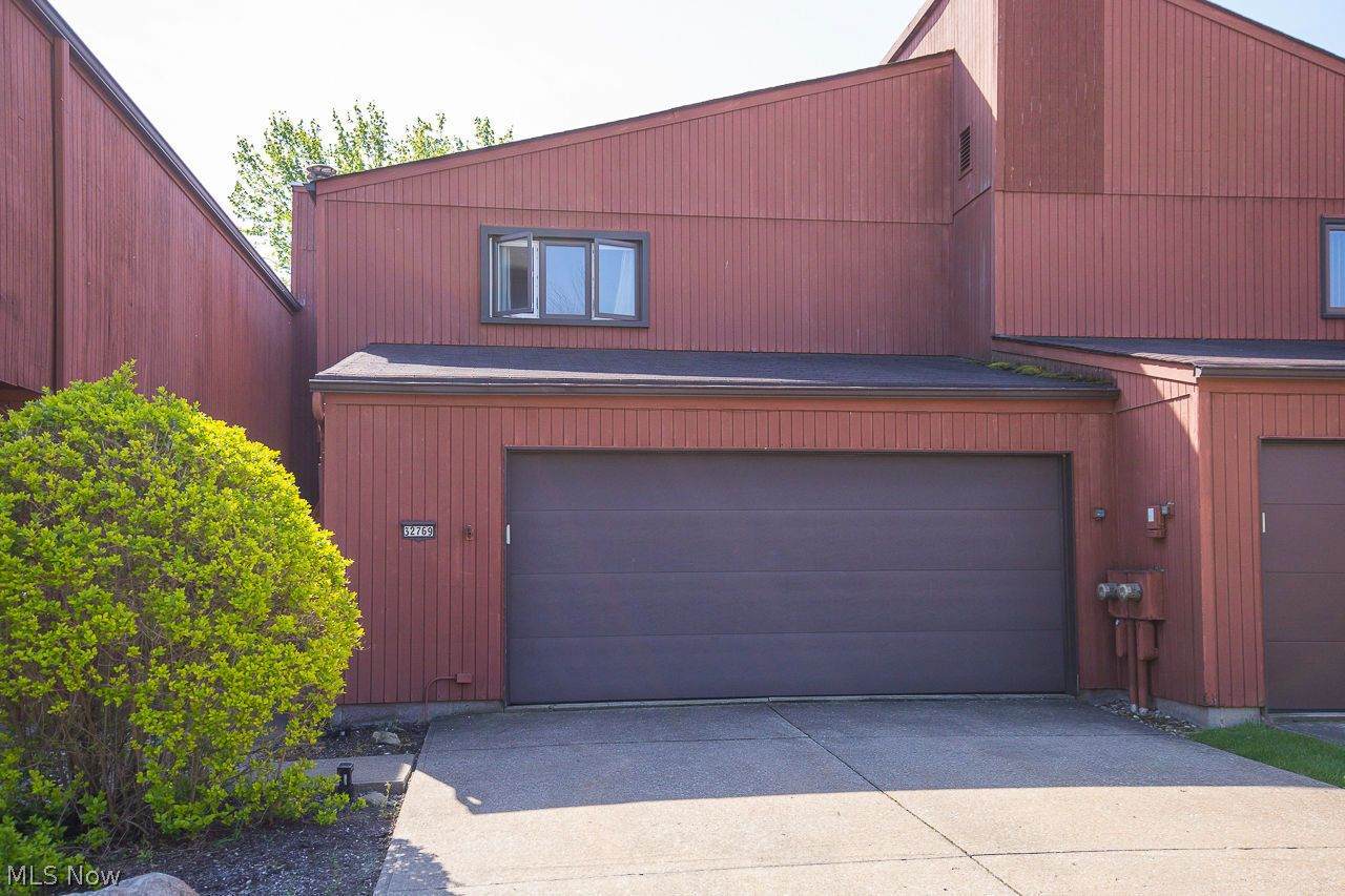 32769 Willowbrook Lane - Photo 1