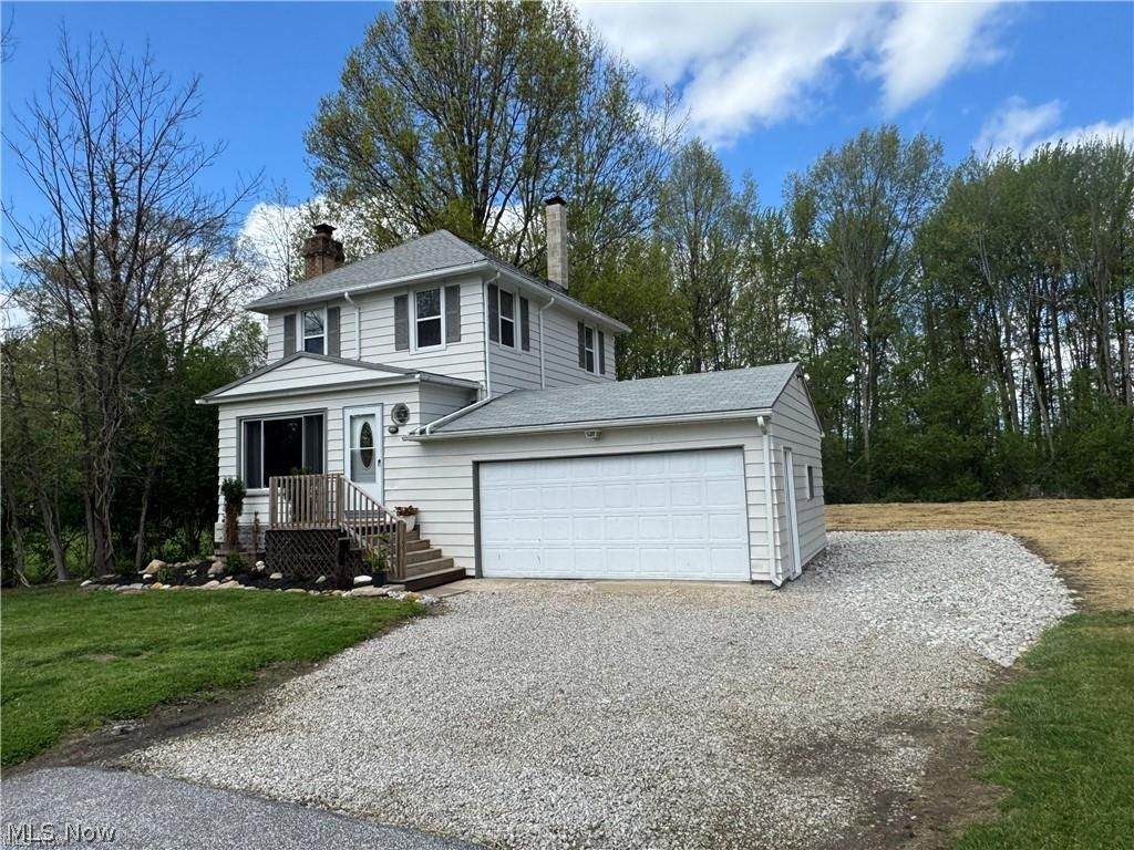 40878 Myrtle Court - Photo 1