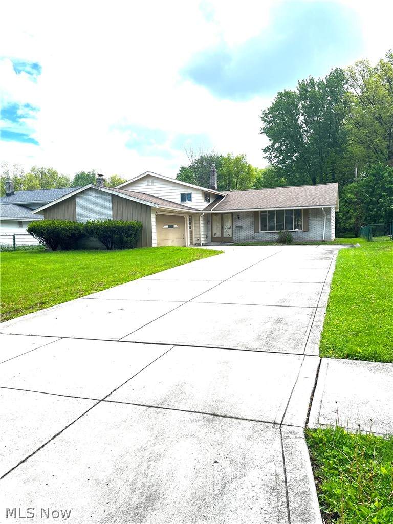 3957 Woodpark Lane - Photo 1