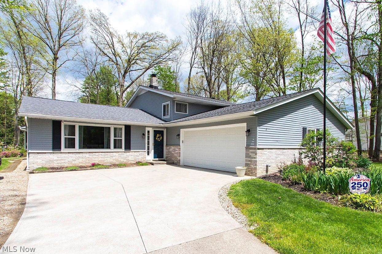7103 Law Road - Photo 1