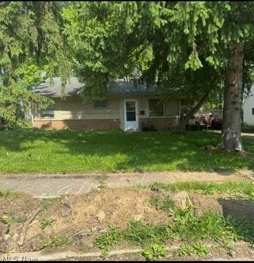 3516 Champlain Avenue - Photo 1