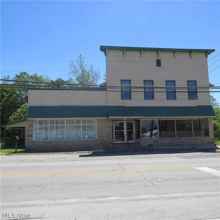 101 Main Street - Photo 1