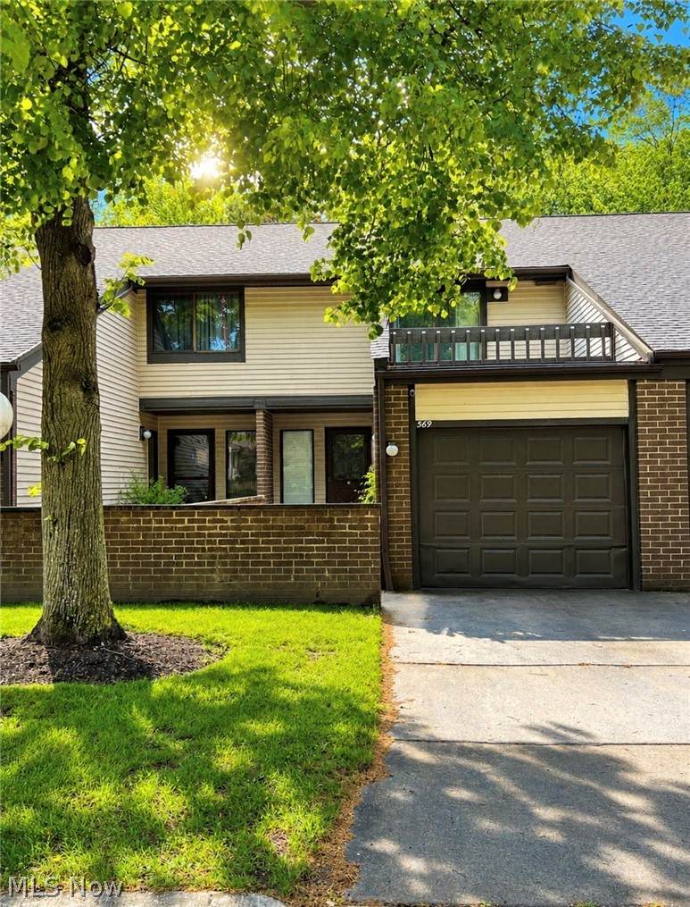569 Bartow Lane - Photo 1