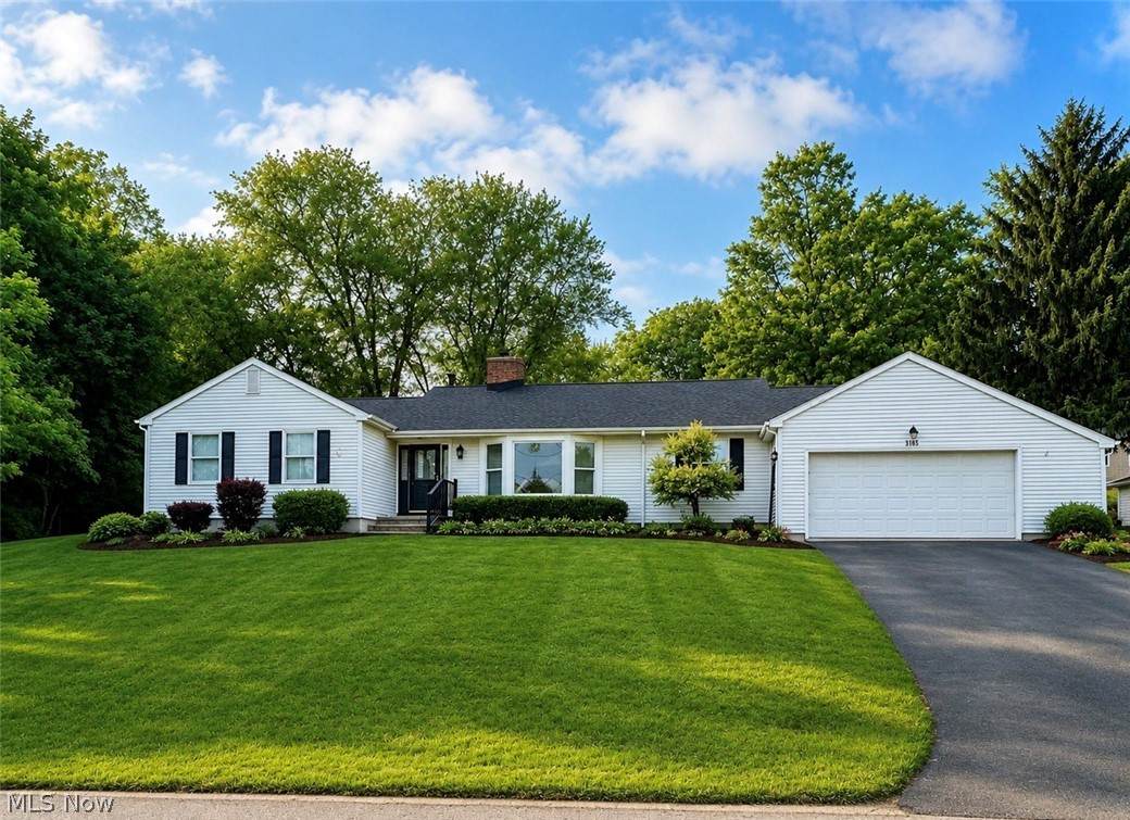 3183 Kingsridge Court - Photo 1