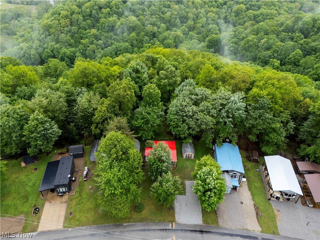 0 Ridgeview Drive - Photo 1