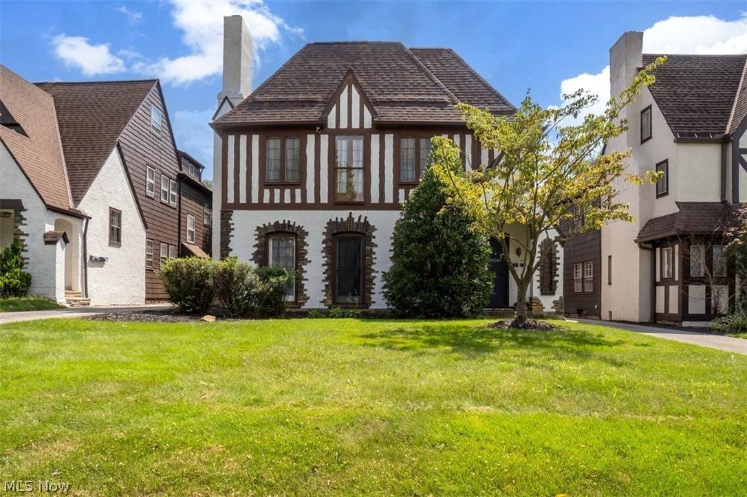 18004 Winslow Road - Photo 1
