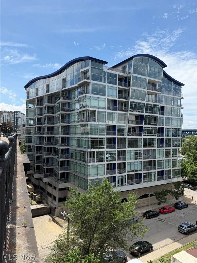 1237 Washington Avenue - Photo 1