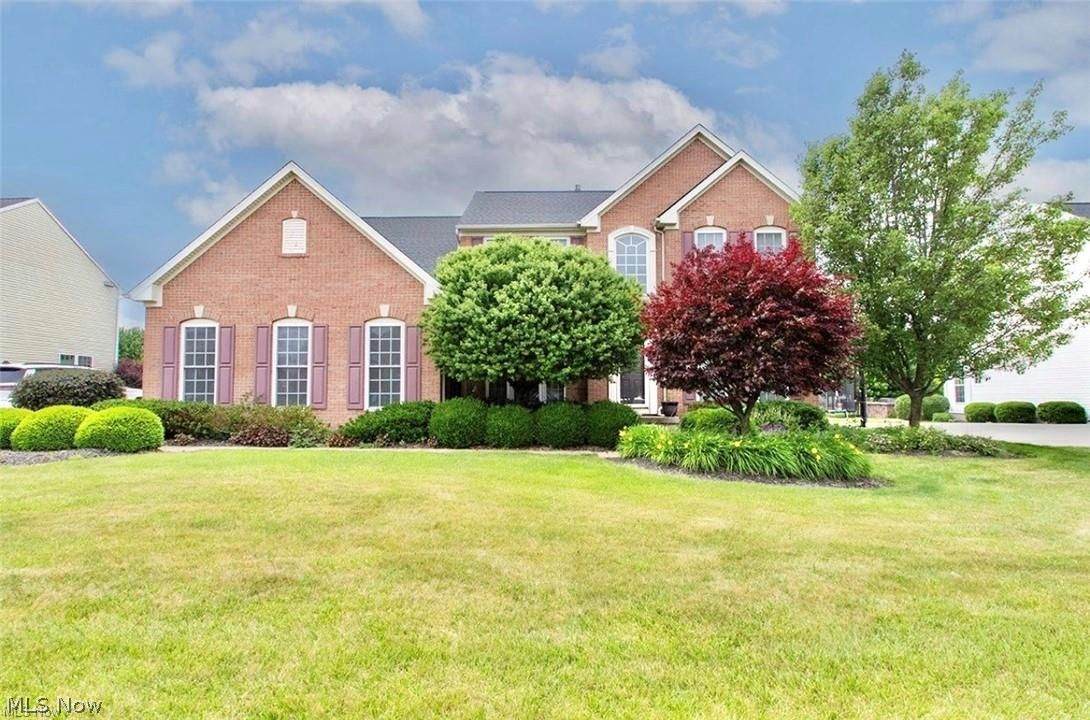 6490 Shale Court - Photo 1