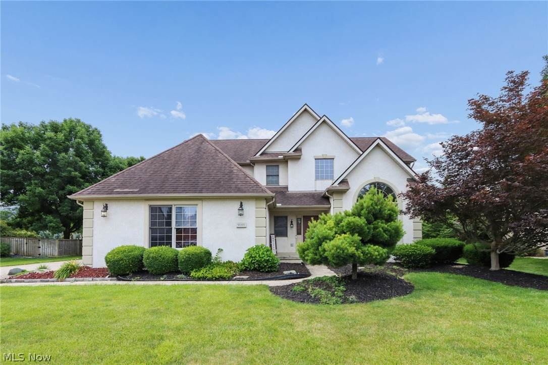 9189 Candleridge Street - Photo 1