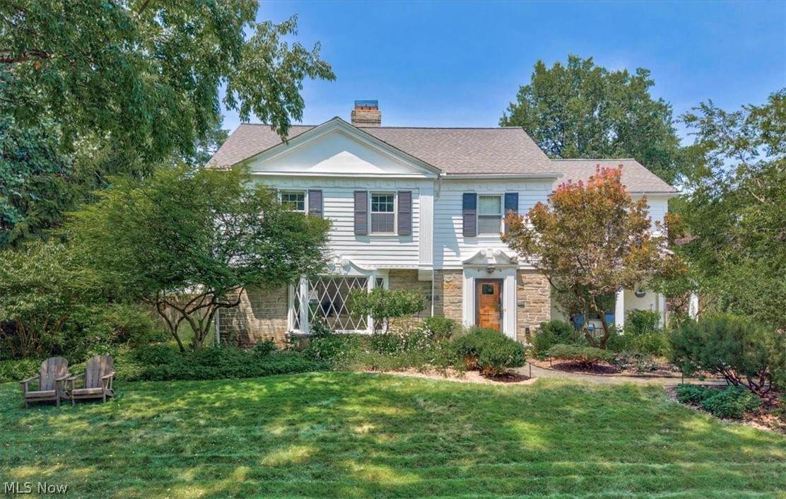 23399 Laureldale Road - Photo 1