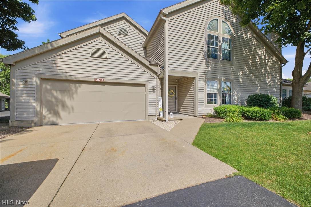 126 Aspen Court - Photo 1