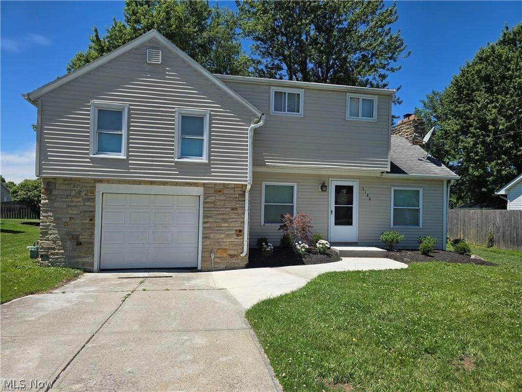 5186 Jaycox Road - Photo 1