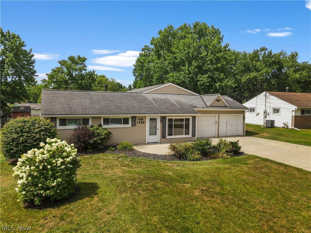 1788 Westwood Drive - Photo 1