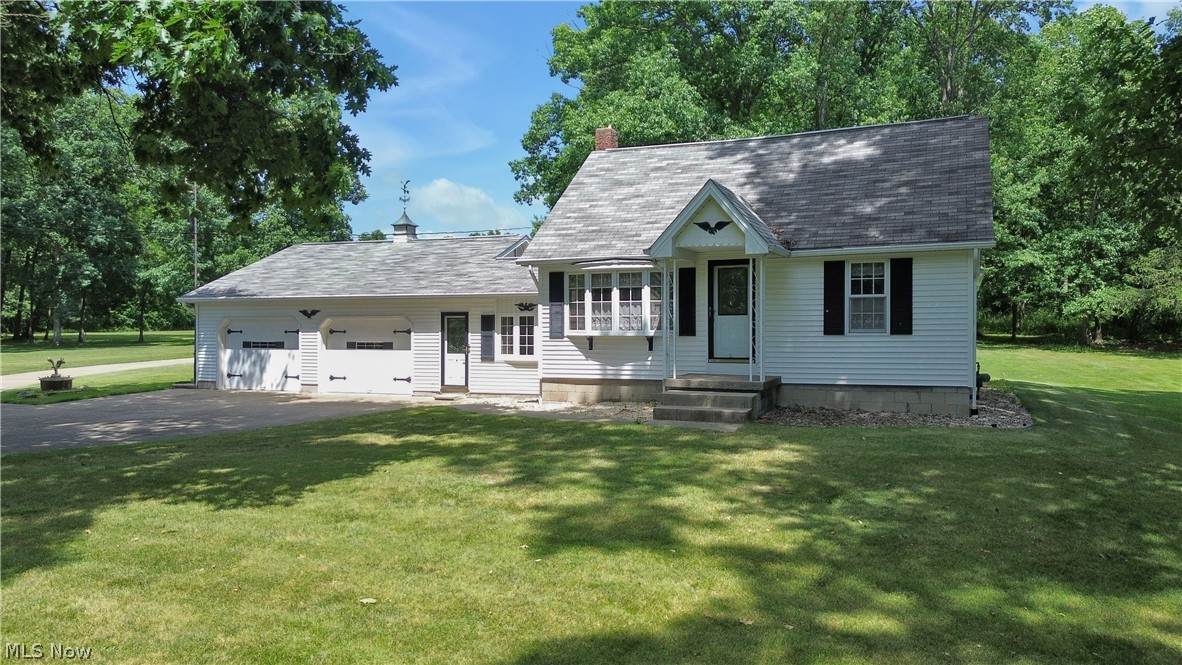 1515 Turner Road - Photo 1
