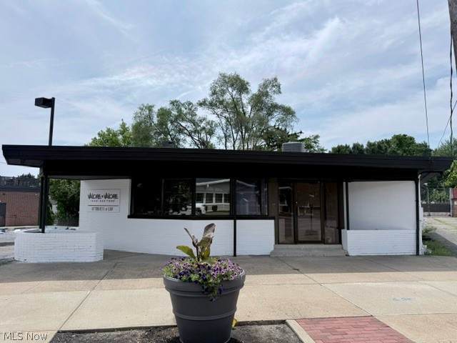 21055 Lorain Road - Photo 1