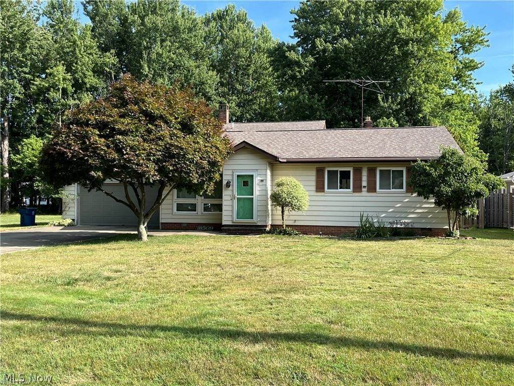 38509 Bell Road - Photo 1