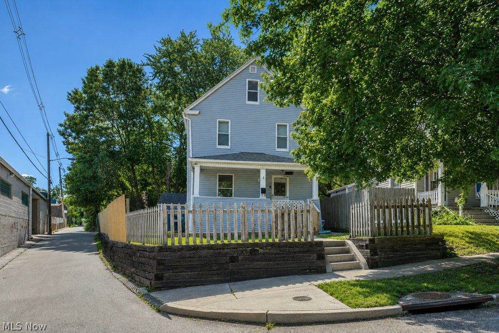 2156 7th Street - Photo 1