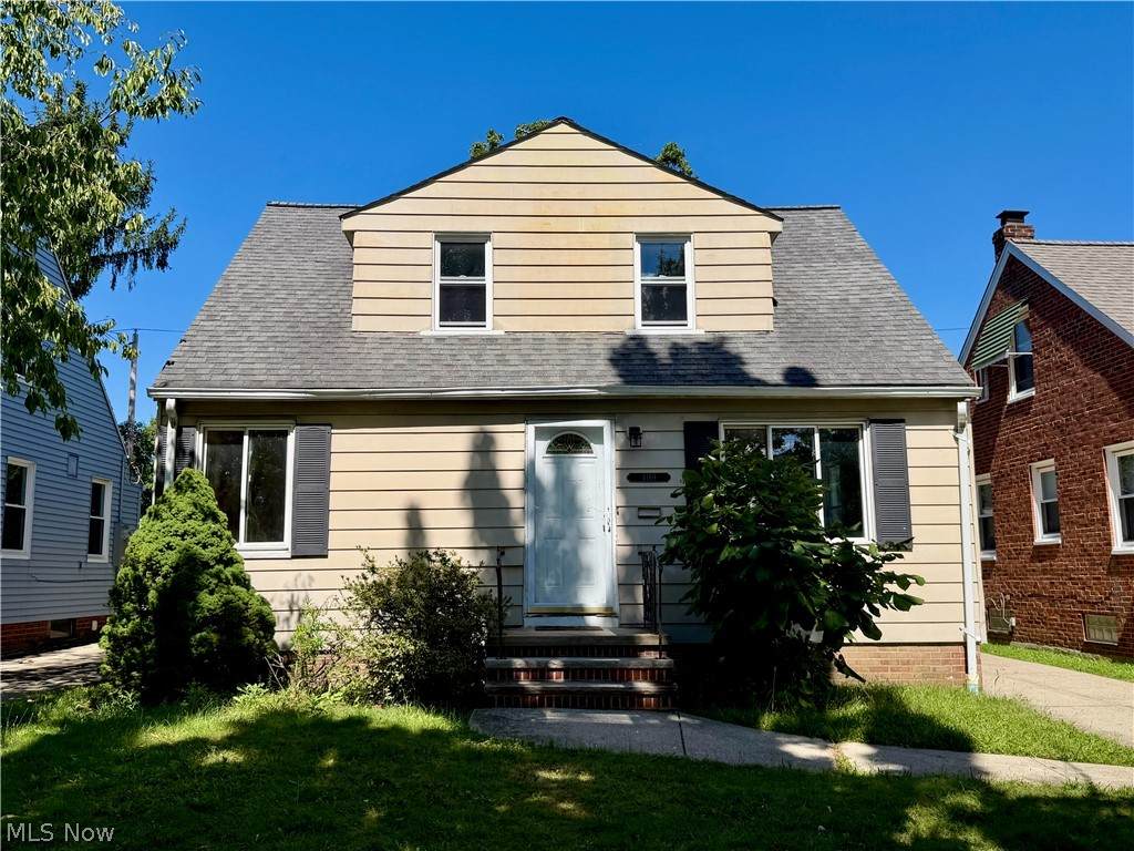 4169 Harwood Road - Photo 1