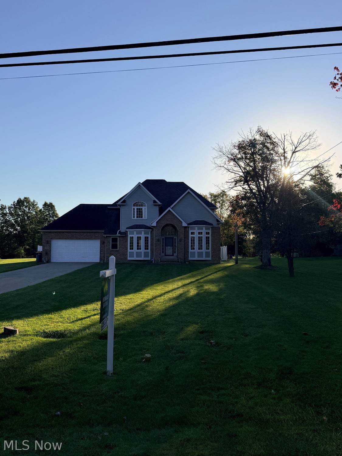 7239 Lamson Road - Photo 1