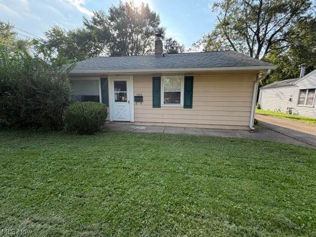 7372 Glenwood Avenue - Photo 1