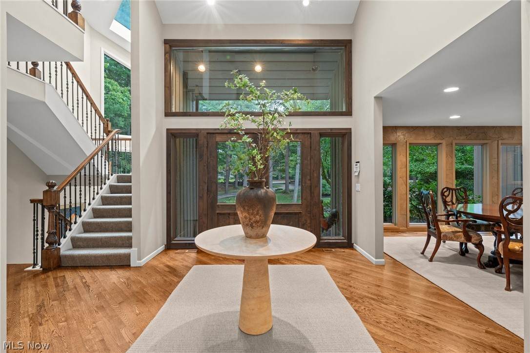 https://bt-photos.global.ssl.fastly.net/mlsnowhh/orig_boomver_1_5235780-2.jpg
