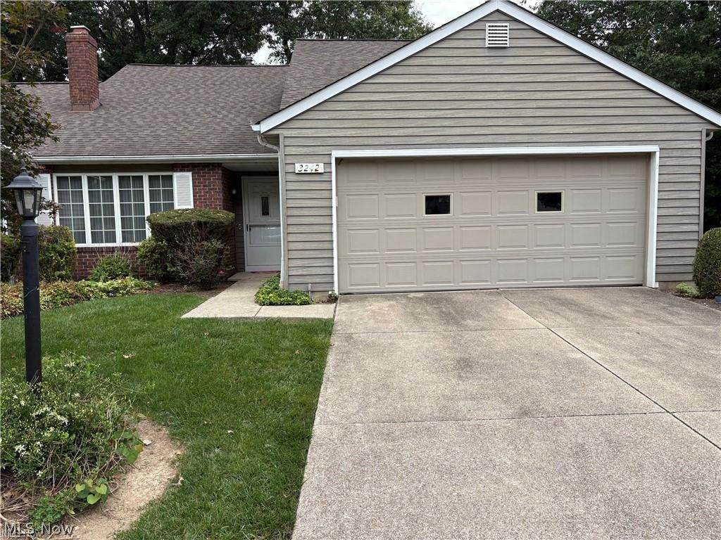 3242 Woodcreek Circle - Photo 1