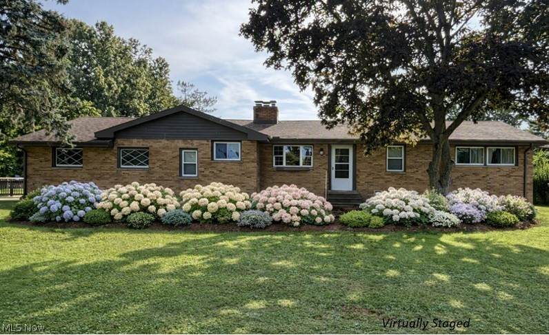 11861 Summers Road - Photo 1