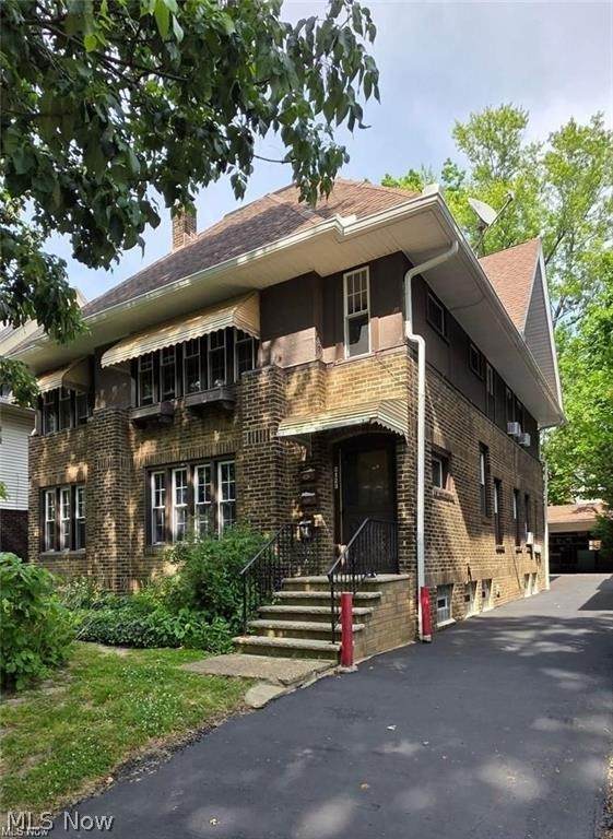 2123 Stillman Road - Photo 1