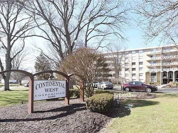 3400 Wooster Road - Photo 1