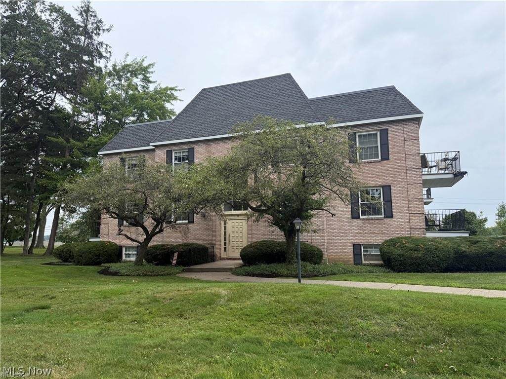 1155 Charter Oak Lane - Photo 1