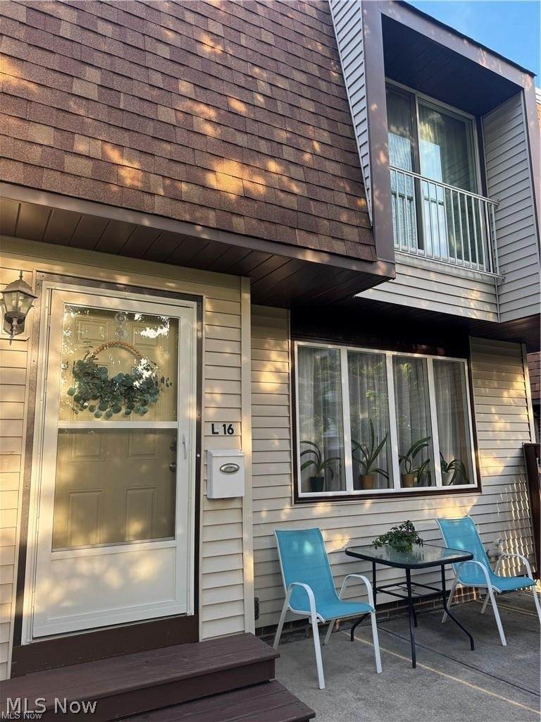 6468 State Road - Photo 1