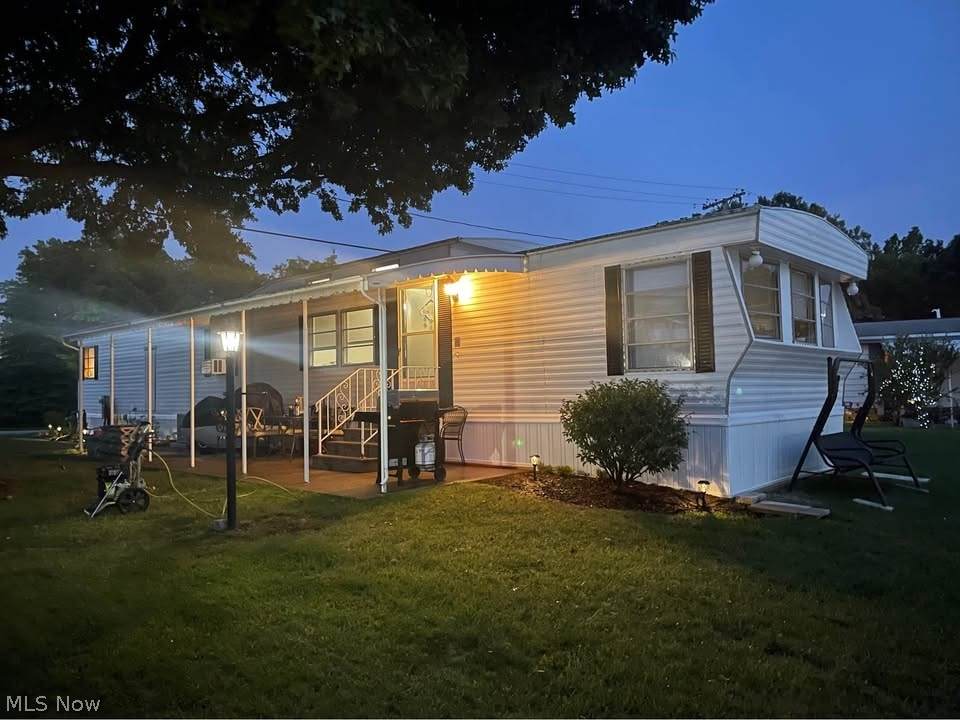 141 Gull Drive - Photo 1