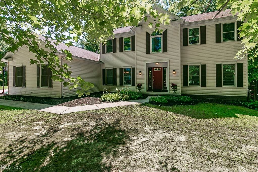 8525 Grouse Ridge - Photo 1