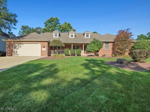 792 Parkside Place - Photo 1