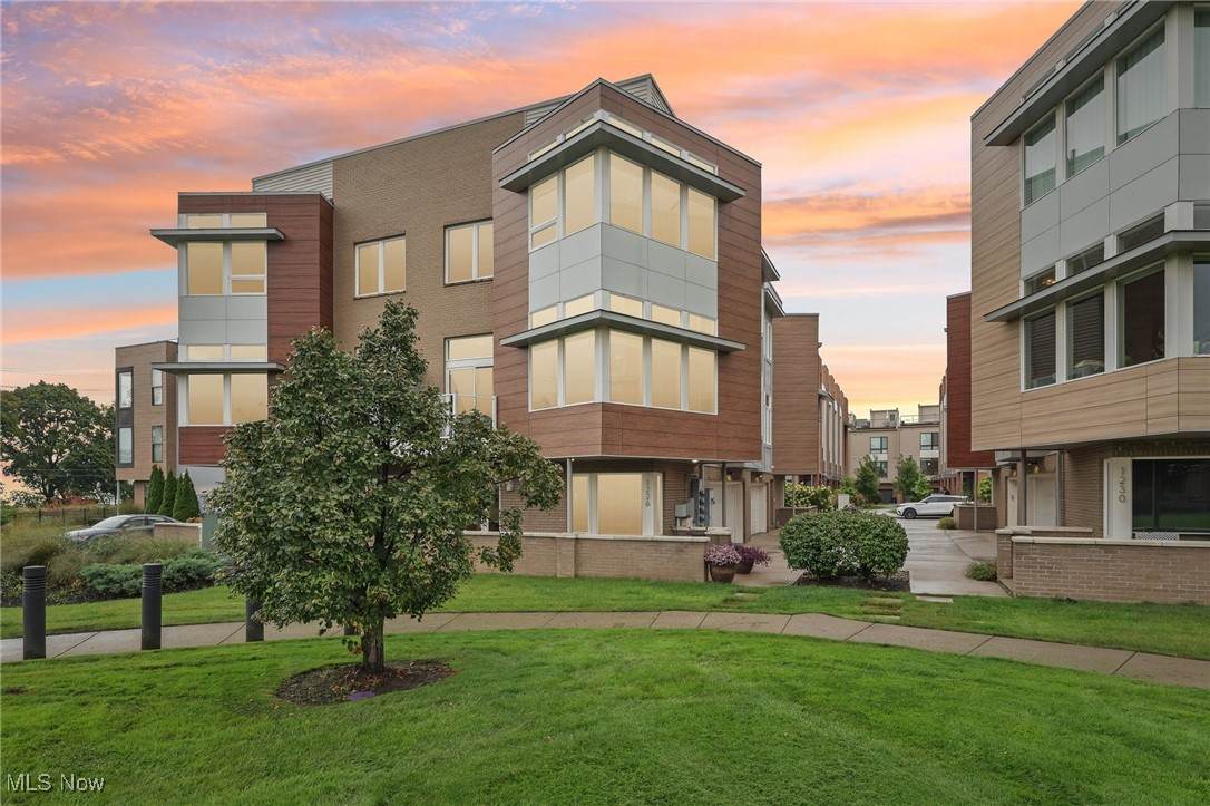 1226 74th Street - Photo 1