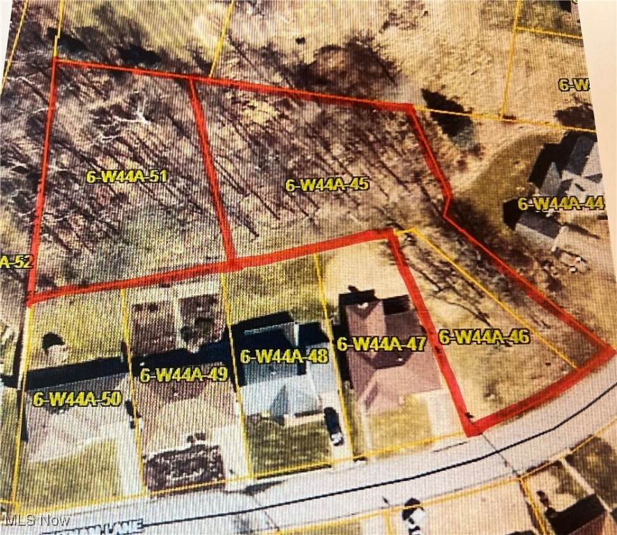 0 Putnam Lane - Photo 1