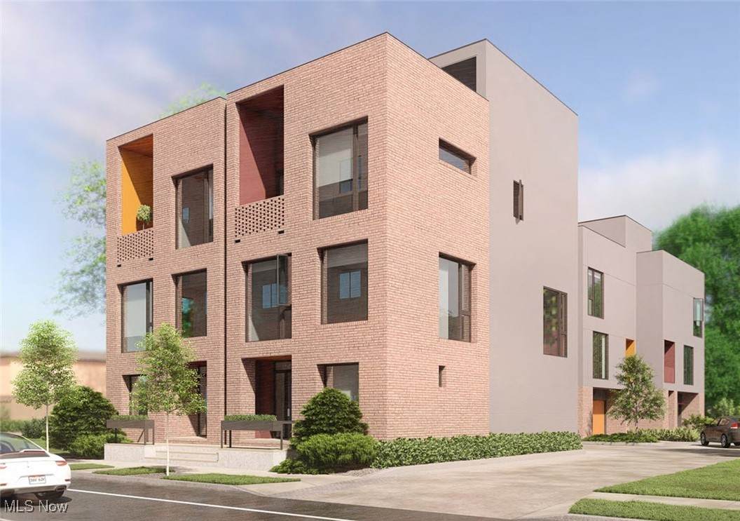 1911 Abbey Avenue - Photo 1