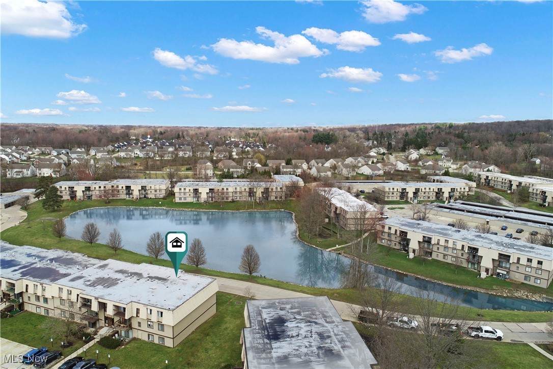 9731 Sunrise Boulevard - Photo 1